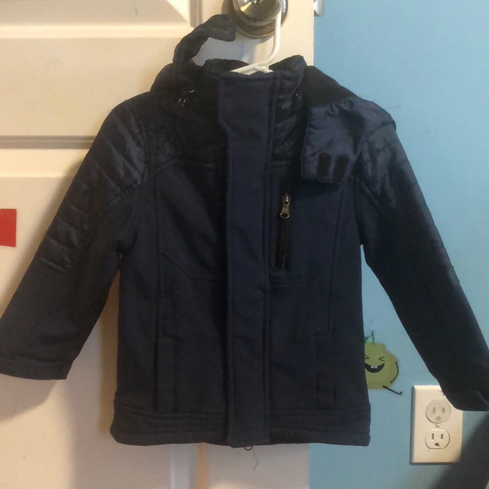 Urban Republic jacket 24 Months